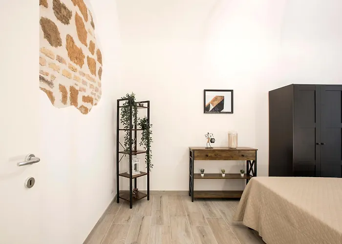 Design Flat - Nel Centro Di Róma