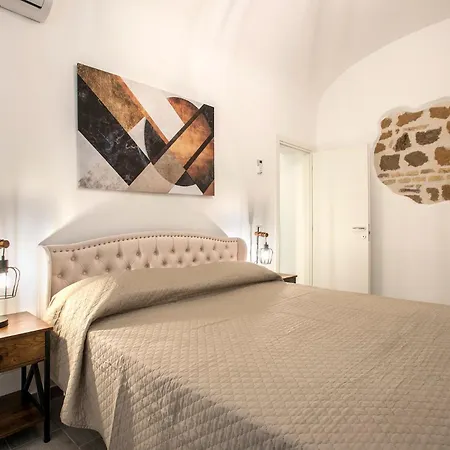 Design Flat - Nel Centro Di Apartment Rome