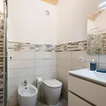 Design Flat - Nel Centro Di Řím