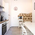 Lejlighed Design Flat - Nel Centro Di *
