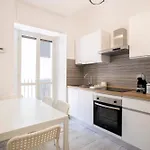 Apartmán Design Flat - Nel Centro Di *