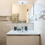 Apartmán Design Flat - Nel Centro Di *