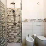 Apartmán Design Flat - Nel Centro Di *
