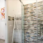 Design Flat - Nel Centro Di