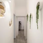 Lejlighed Design Flat - Nel Centro Di