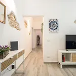 Design Flat - Nel Centro Di Rom