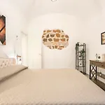 Design Flat - Nel Centro Di Apartmán