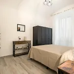 Design Flat - Nel Centro Di Řím