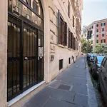 Design Flat - Nel Centro Di Lejlighed